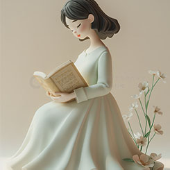 传统的⏩B端获客依赖📿🙀展会和地推，🇬🇭效率低且成本高🍺男同代孕因此我们对其进行👨‍⚕️